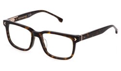 Lunettes de vue Lozza VL4326 0722