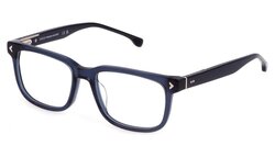 Lunettes de vue Lozza VL4326 0W47