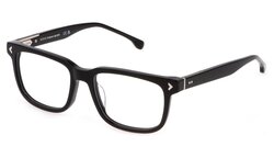 Lunettes de vue Lozza VL4326 700Y