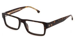Lunettes de vue Lozza VL4328 722Y