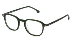 Lunettes de vue Lozza VL4322 06W5