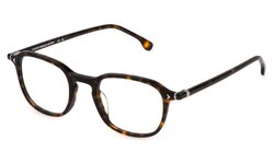 Lunettes de vue Lozza VL4322 0722