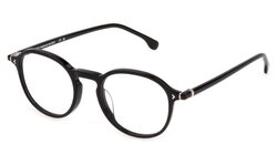 Lunettes de vue Lozza VL4324 0700
