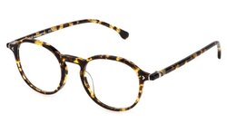 Lunettes de vue Lozza VL4324 0741