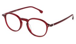 Lunettes de vue Lozza VL4324 0954
