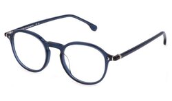 Lunettes de vue Lozza VL4324 0T31