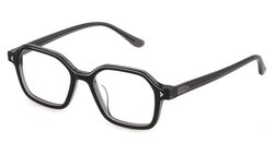 Lunettes de vue Lozza VL4319 01AL