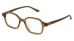 Lunettes de vue Lozza VL4319 0805