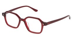 Lunettes de vue Lozza VL4319 0V64