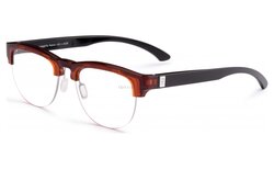 Lunettes de vue Magnys Lunettes presbyte