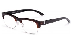 Lunettes de vue Magnys Lunettes presbyte