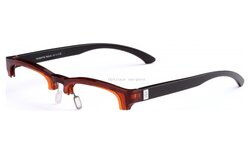 Lunettes de vue Magnys Lunettes presbyte