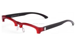 Lunettes de vue Magnys Lunettes presbyte