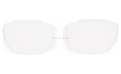 Lunettes de vue Magnys Lunettes presbyte