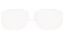 Lunettes de vue Magnys Lunettes presbyte