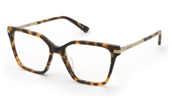 Lunettes de vue Nina-Ricci VNR430 02BQ
