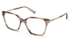 Lunettes de vue Nina-Ricci VNR430 06YS