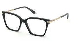 Lunettes de vue Nina-Ricci VNR430 0700