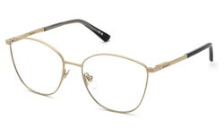 Lunettes de vue Nina-Ricci VNR429 0300
