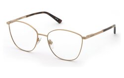 Lunettes de vue Nina-Ricci VNR429 08FC