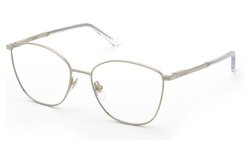 Lunettes de vue Nina-Ricci VNR429 0A39