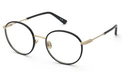 Lunettes de vue Nina-Ricci VNR428 0300