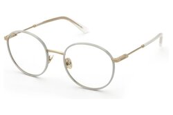 Lunettes de vue Nina-Ricci VNR428 300K