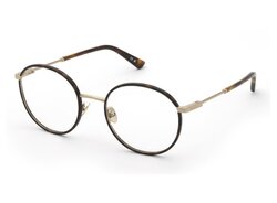 Lunettes de vue Nina-Ricci VNR428 300Y