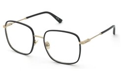 Lunettes de vue Nina-Ricci VNR427 0300