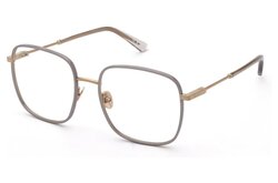 Lunettes de vue Nina-Ricci VNR427 08FC