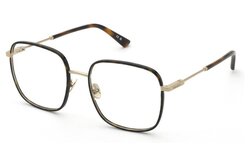 Lunettes de vue Nina-Ricci VNR427 300Y