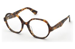 Lunettes de vue Nina-Ricci VNR426 02BP