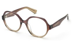 Lunettes de vue Nina-Ricci VNR426 06B1