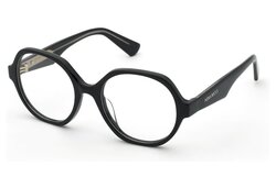 Lunettes de vue Nina-Ricci VNR426 0700