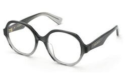 Lunettes de vue Nina-Ricci VNR426 0AH8