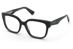 Lunettes de vue Nina-Ricci VNR425 0700