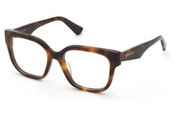 Lunettes de vue Nina-Ricci VNR425 0752