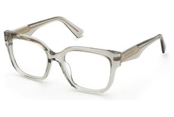 Lunettes de vue Nina-Ricci VNR425 07T1