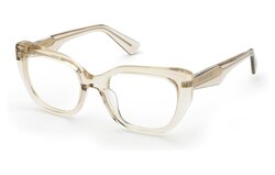 Lunettes de vue Nina-Ricci VNR424 06Y1