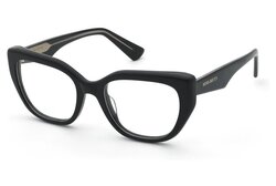 Lunettes de vue Nina-Ricci VNR424 0700
