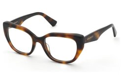 Lunettes de vue Nina-Ricci VNR424 0752