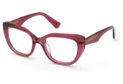Lunettes de vue Nina-Ricci VNR424 0AFD