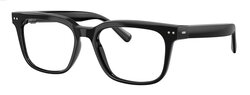 Lunettes de vue Nuance-Audio SQUARE 54 AW5001 04