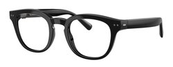 Lunettes de vue Nuance-Audio PANTHOS 48 AW5002 06