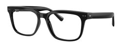 Lunettes de vue Nuance-Audio SQUARE 56 AW5004 06