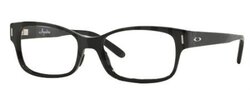 Lunettes de vue Oakley Lunettes Oakley Impulsive