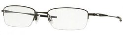 Lunettes de vue Oakley Lunettes OX3133