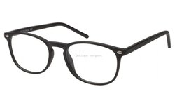 Lunettes de vue Octika OP188