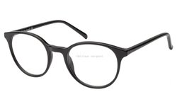 Lunettes de vue Octika OP196-C1