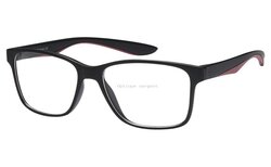 Lunettes de vue Octika OP271-C2